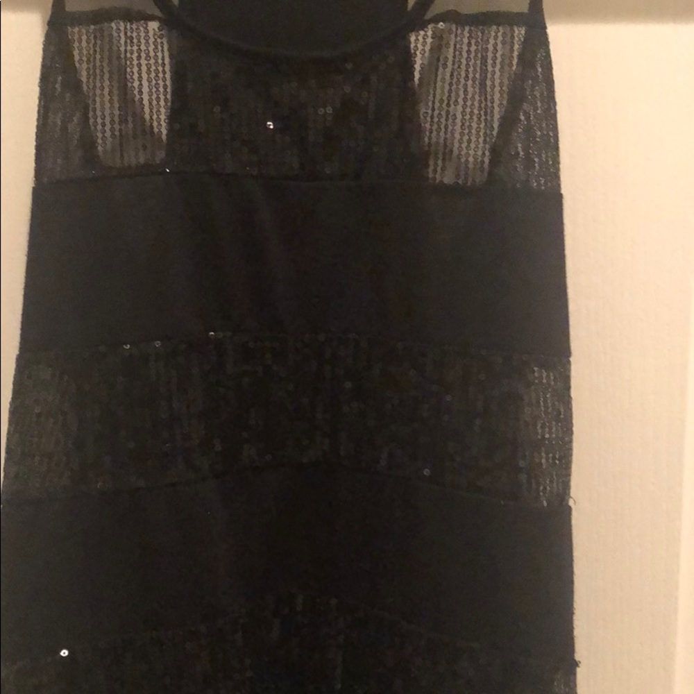 Blouse - Picture 2 of 4